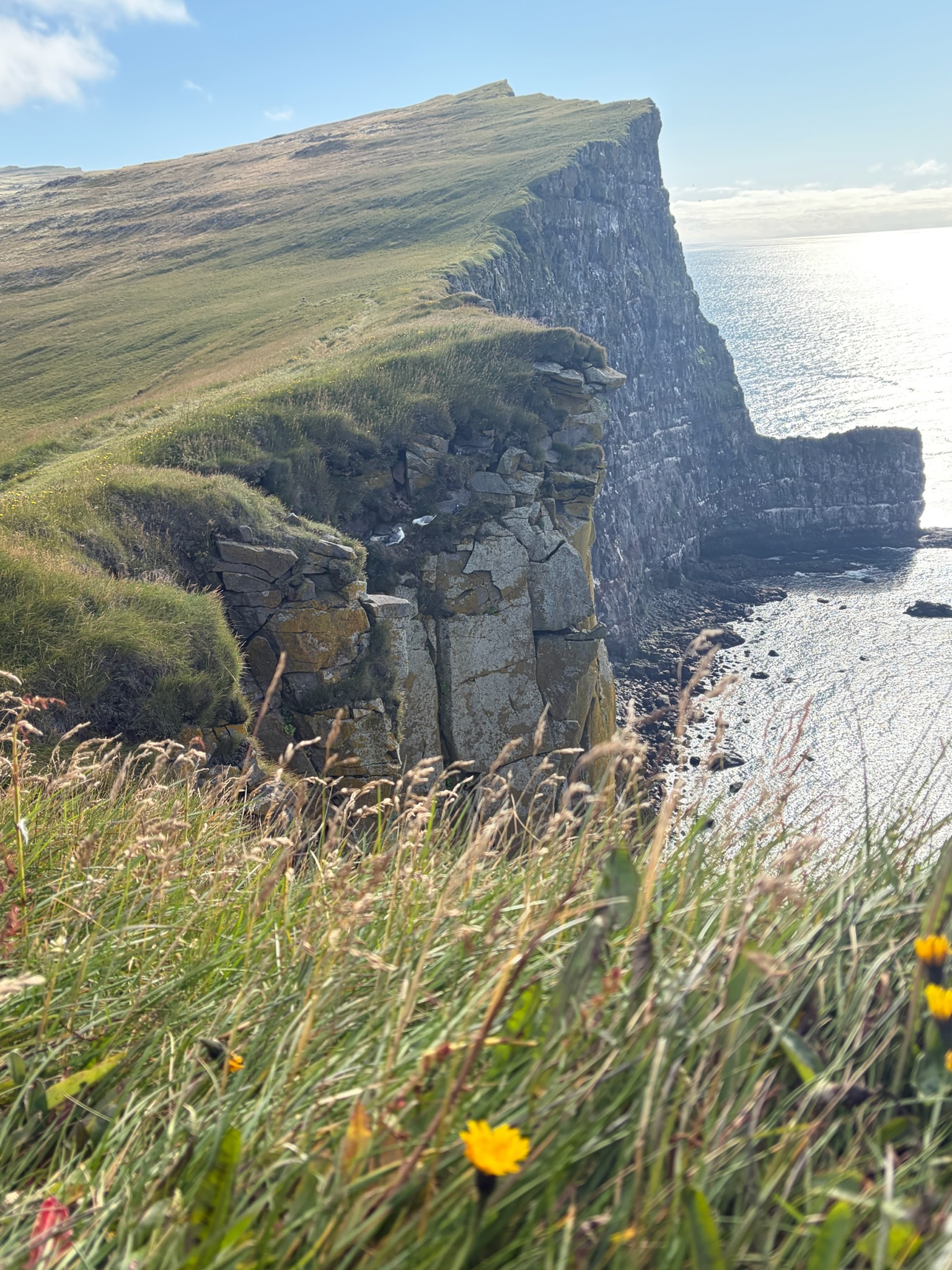 Latrabjarg