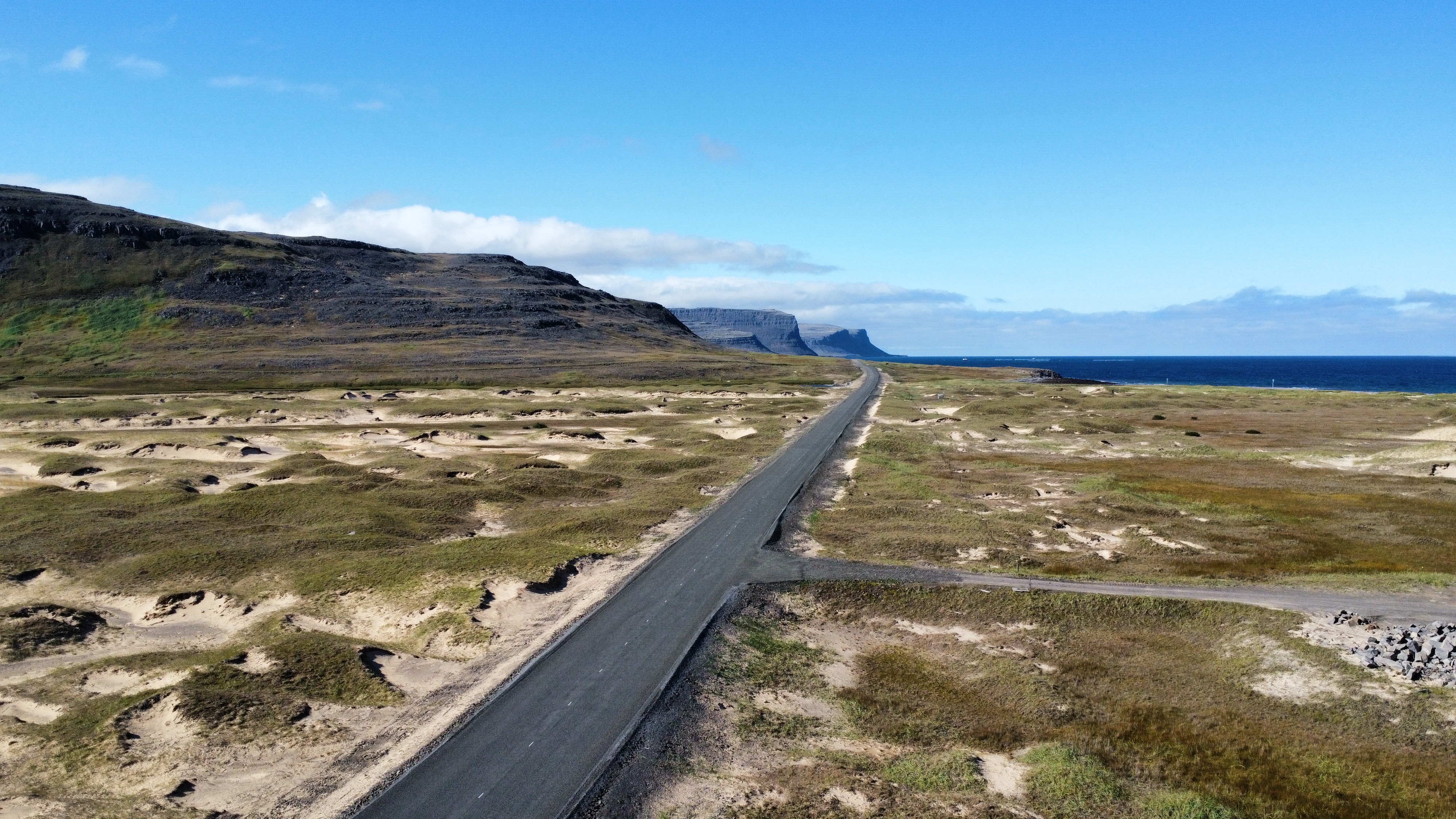 Was kosten 3 Wochen Island? Unsere Reise in Zahlen!